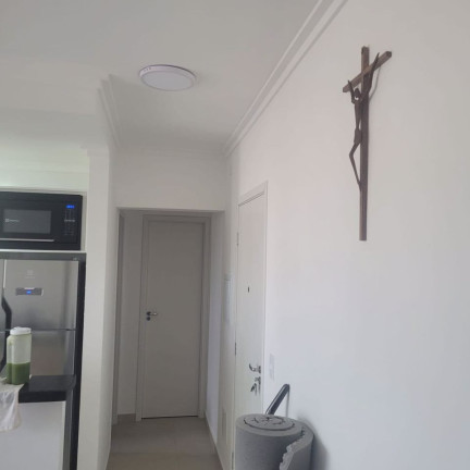Imagem Apartamento com 2 Quartos à Venda, 87 m² em Itaguá - Ubatuba Imagem Apartamento com 2 Quartos à Venda, 87 m² em Itaguá - Ubatuba