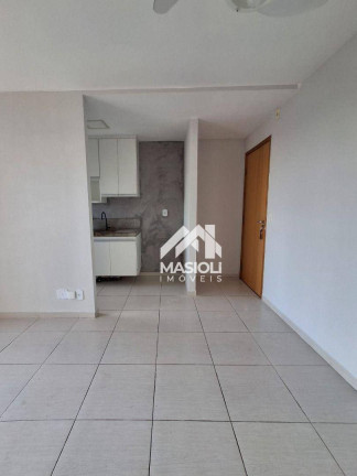Imagem Apartamento com 2 Quartos à Venda, 50 m² em Ataíde - Vila Velha Imagem Apartamento com 2 Quartos à Venda, 50 m² em Ataíde - Vila Velha