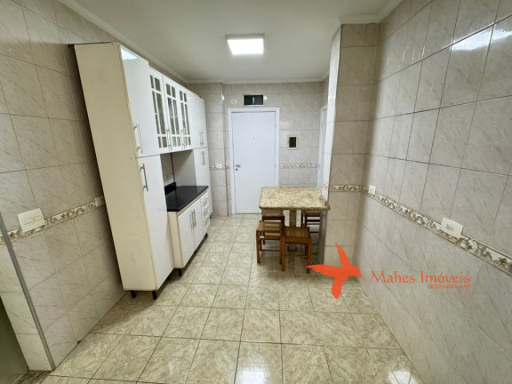 Imagem Imóvel com 3 Quartos para Alugar, 83 m² em Pinheiros - São Paulo