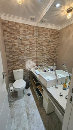 Imagem Apartamento com 2 Quartos à Venda, 94 m² em Ipiranga - São Paulo Imagem Apartamento com 2 Quartos à Venda, 94 m² em Ipiranga - São Paulo