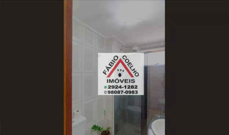 Imagem Apartamento com 2 Quartos à Venda, 64 m² em Saúde - São Paulo Imagem Apartamento com 2 Quartos à Venda, 64 m² em Saúde - São Paulo