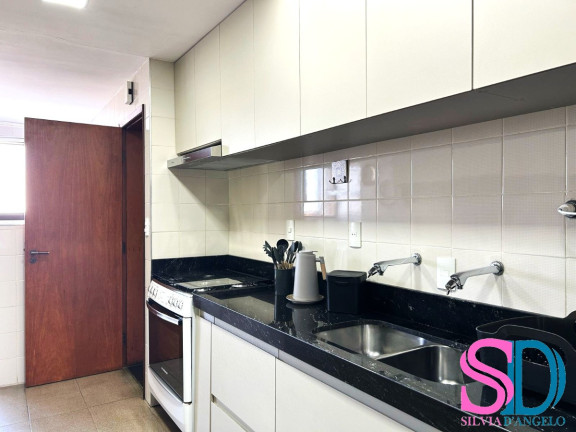 Imagem Apartamento com 4 Quartos à Venda, 136 m² em Centro - Ubatuba Imagem Apartamento com 4 Quartos à Venda, 136 m² em Centro - Ubatuba