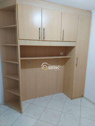 Imagem Apartamento com 2 Quartos à Venda, 58 m² em Penha - São Paulo Imagem Apartamento com 2 Quartos à Venda, 58 m² em Penha - São Paulo
