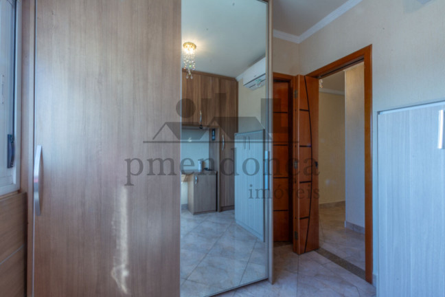 Imagem Apartamento com 4 Quartos à Venda, 146 m² em Perdizes - São Paulo Imagem Apartamento com 4 Quartos à Venda, 146 m² em Perdizes - São Paulo