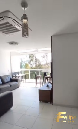 Imagem Imóvel com 3 Quartos à Venda, 100 m² em Enseada Azul - Guarapari Imagem Imóvel com 3 Quartos à Venda, 100 m² em Enseada Azul - Guarapari