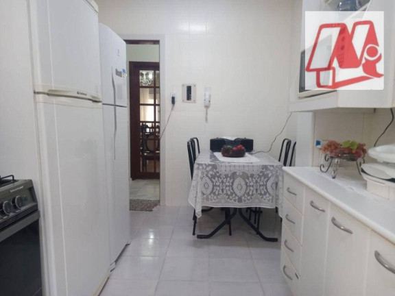 Imagem Apartamento com 3 Quartos à Venda ou Locação, 112 m² em Rio Branco - Porto Alegre