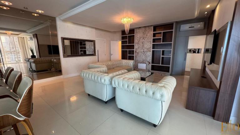 Imagem Cobertura com 4 Quartos à Venda, 190 m² em Meia Praia - Itapema Imagem Cobertura com 4 Quartos à Venda, 190 m² em Meia Praia - Itapema