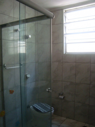 Imagem Apartamento com 2 Quartos à Venda, 87 m² em Vila Mathias - Santos Imagem Apartamento com 2 Quartos à Venda, 87 m² em Vila Mathias - Santos