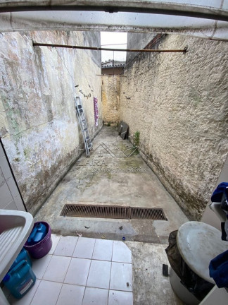 Imagem Sobrado com 2 Quartos à Venda, 106 m² em Vila Carrão - São Paulo Imagem Sobrado com 2 Quartos à Venda, 106 m² em Vila Carrão - São Paulo
