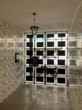 Imagem Casa com 3 Quartos à Venda, 102 m² em Centro - Sobral