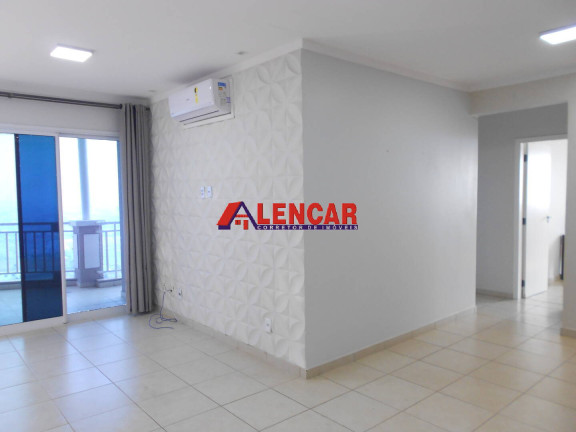 Imagem Apartamento com 3 Quartos à Venda, 106 m² em Nossa Senhora Das Graças - Porto Velho Imagem Apartamento com 3 Quartos à Venda, 106 m² em Nossa Senhora Das Graças - Porto Velho
