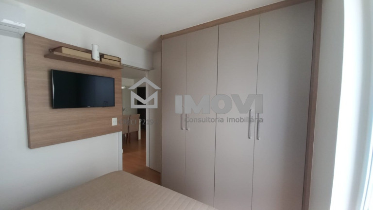 Imagem Apartamento com 2 Quartos à Venda, 60 m² em Jardim Camburi - Vitória Imagem Apartamento com 2 Quartos à Venda, 60 m² em Jardim Camburi - Vitória