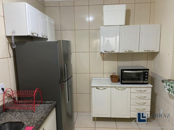 Imagem Casa com 2 Quartos à Venda, 86 m² em Geraldo Correia De Carvalho - Ribeirão Preto Imagem Casa com 2 Quartos à Venda, 86 m² em Geraldo Correia De Carvalho - Ribeirão Preto