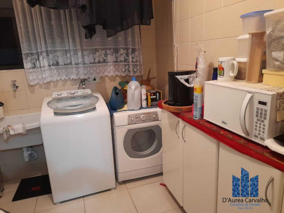 Imagem Apartamento com 3 Quartos à Venda, 77 m² em Vila Mariana - São Paulo Imagem Apartamento com 3 Quartos à Venda, 77 m² em Vila Mariana - São Paulo