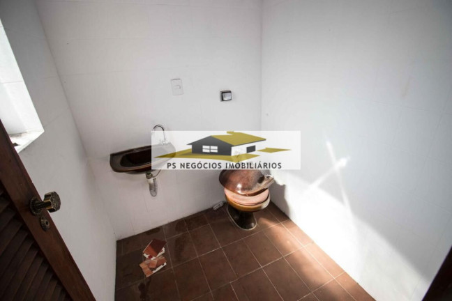 Imagem Sobrado com 3 Quartos à Venda, 81 m² em Cambuci - São Paulo