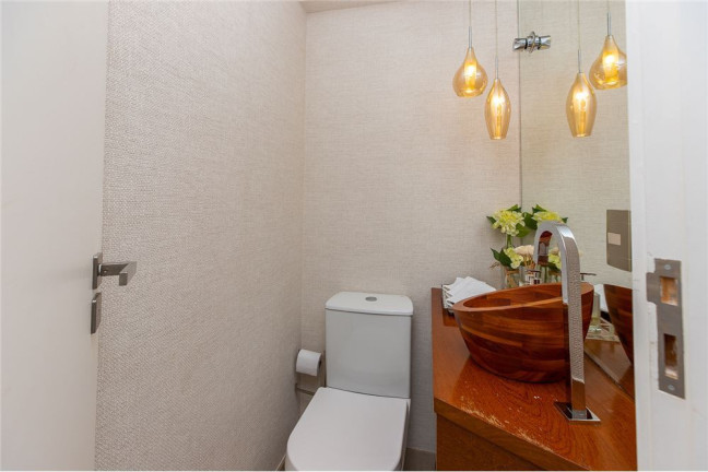 Imagem Imóvel com 3 Quartos à Venda,  em Vila Mariana - São Paulo