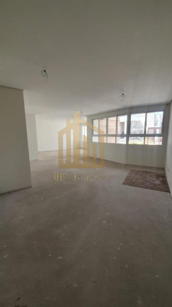 Imagem Casa com 4 Quartos à Venda, 312 m² em Jardim Social - Curitiba Imagem Casa com 4 Quartos à Venda, 312 m² em Jardim Social - Curitiba