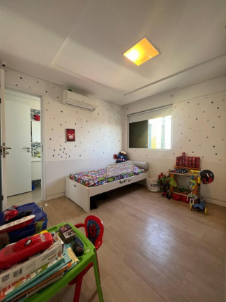 Imagem Imóvel com 3 Quartos à Venda, 137 m² em Pina - Recife
