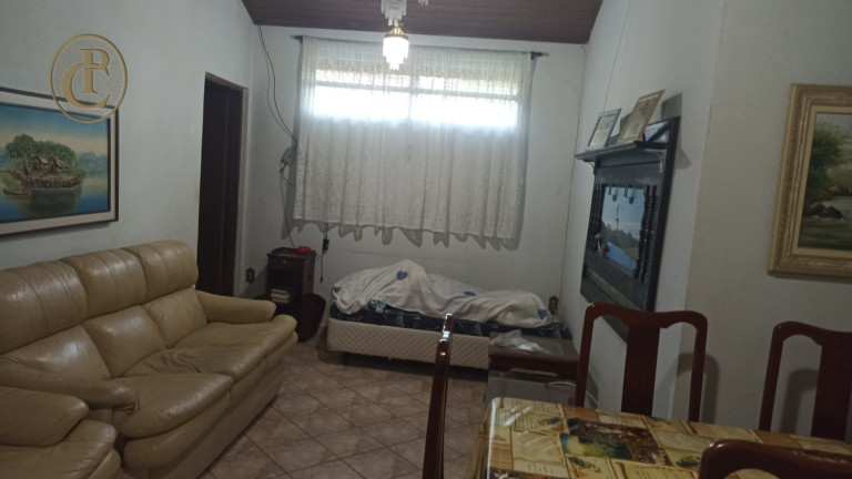 Imagem Chácara com 3 Quartos à Venda, 500 m² em Centro - Salesópolis Imagem Chácara com 3 Quartos à Venda, 500 m² em Centro - Salesópolis