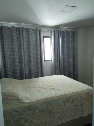Imagem Apartamento com 4 Quartos à Venda, 138 m² em Boa Vista - São Caetano Do Sul Imagem Apartamento com 4 Quartos à Venda, 138 m² em Boa Vista - São Caetano Do Sul
