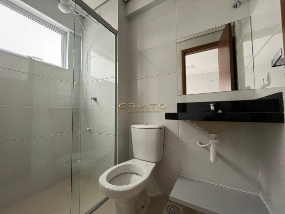 Kitnet com 1 Quarto para Alugar, 23 m² em Cidade Universitária - Anápolis