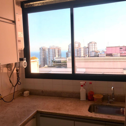 Imagem Imóvel com 2 Quartos à Venda, 79 m² em Barra Da Tijuca - Rio De Janeiro Imagem Imóvel com 2 Quartos à Venda, 79 m² em Barra Da Tijuca - Rio De Janeiro