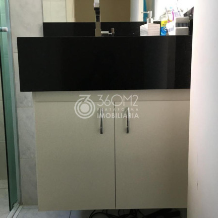 Imagem Apartamento com 2 Quartos à Venda, 65 m² em Santa Terezinha - São Bernardo Do Campo Imagem Apartamento com 2 Quartos à Venda, 65 m² em Santa Terezinha - São Bernardo Do Campo