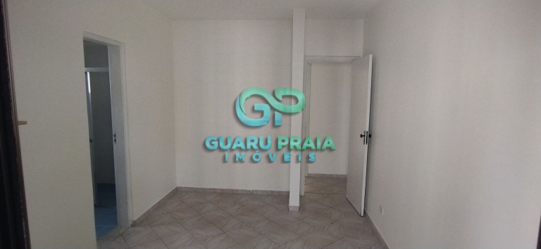 Imagem Apartamento com 3 Quartos para Alugar, 132 m² em Pitangueiras - Guarujá