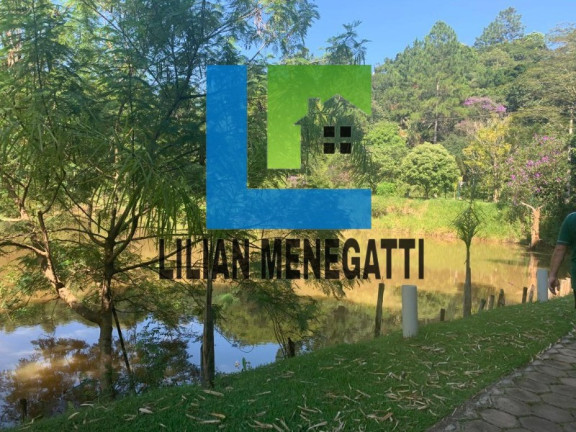 Imagem Imóvel com 9 Quartos à Venda, 4.200 m² em Campo Verde - Campo Limpo Paulista Imagem Imóvel com 9 Quartos à Venda, 4.200 m² em Campo Verde - Campo Limpo Paulista