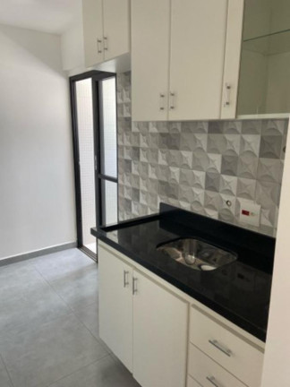 Imagem Apartamento com 2 Quartos à Venda, 48 m² em Quinta Da Paineira - São Paulo Imagem Apartamento com 2 Quartos à Venda, 48 m² em Quinta Da Paineira - São Paulo