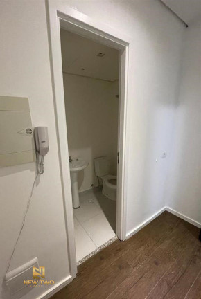 Imagem Sala Comercial para Alugar, 32 m² em Penha De França - São Paulo Imagem Sala Comercial para Alugar, 32 m² em Penha De França - São Paulo
