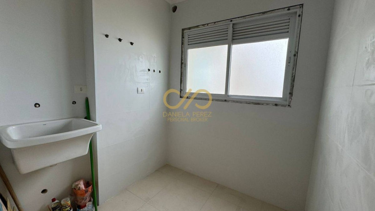 Imagem Apartamento com 3 Quartos à Venda, 163 m² em Aviação - Praia Grande Imagem Apartamento com 3 Quartos à Venda, 163 m² em Aviação - Praia Grande