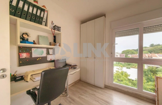 Imagem Imóvel com 3 Quartos à Venda, 130 m² em Ipanema - Porto Alegre Imagem Imóvel com 3 Quartos à Venda, 130 m² em Ipanema - Porto Alegre