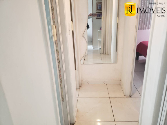 Imagem Apartamento com 3 Quartos à Venda, 71 m² em Braga - Cabo Frio Imagem Apartamento com 3 Quartos à Venda, 71 m² em Braga - Cabo Frio