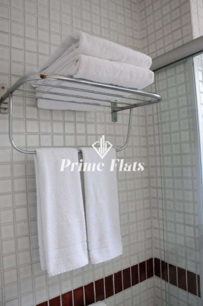 Imagem Apartamento com 1 Quarto à Venda, 33 m² em Santana - São Paulo Imagem Apartamento com 1 Quarto à Venda, 33 m² em Santana - São Paulo