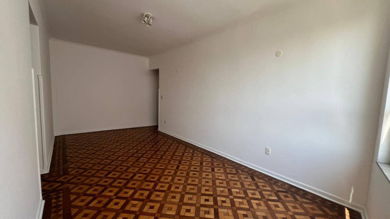 Imagem Apartamento com 2 Quartos para Alugar, 120 m² em Boqueirão - Santos Imagem Apartamento com 2 Quartos para Alugar, 120 m² em Boqueirão - Santos