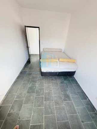 Imagem Sobrado com 3 Quartos à Venda, 92 m² em Quietude - Praia Grande