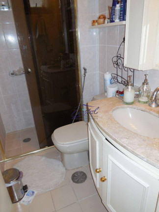 Imagem Apartamento com 3 Quartos à Venda, 96 m² em Vila Indiana - São Paulo Imagem Apartamento com 3 Quartos à Venda, 96 m² em Vila Indiana - São Paulo