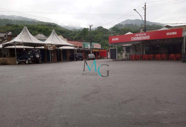 Imagem Loja para Alugar, 40 m² em Campo Grande - Rio De Janeiro Imagem Loja para Alugar, 40 m² em Campo Grande - Rio De Janeiro