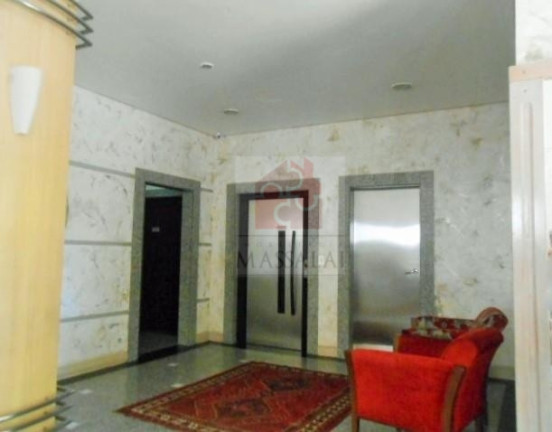 Imagem Apartamento com 3 Quartos à Venda, 174 m² em Petrópolis - Porto Alegre
