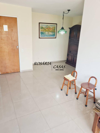 Imagem Apartamento com 3 Quartos à Venda, 95 m² em Cerqueira Cesar - São Paulo Imagem Apartamento com 3 Quartos à Venda, 95 m² em Cerqueira Cesar - São Paulo