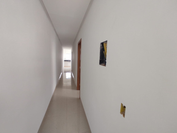 Imagem Imóvel com
3 Quartos à Venda, 108 m² em
Expansul -
Aparecida De Goiania Imagem Imóvel com
3 Quartos à Venda, 108 m² em
Expansul -
Aparecida De Goiania
