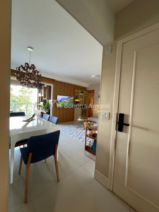 Imagem Apartamento com 2 Quartos à Venda, 108 m² em Loteamento Residencial Vila Bella Dom Pedro - Campinas Imagem Apartamento com 2 Quartos à Venda, 108 m² em Loteamento Residencial Vila Bella Dom Pedro - Campinas