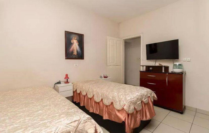 Imagem Casa com 3 Quartos à Venda, 113 m² em Ponte De Campinas - Jundiaí Imagem Casa com 3 Quartos à Venda, 113 m² em Ponte De Campinas - Jundiaí
