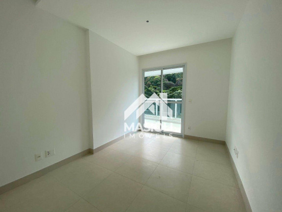 Imagem Apartamento com 3 Quartos à Venda, 108 m² em Praia Da Costa - Vila Velha Imagem Apartamento com 3 Quartos à Venda, 108 m² em Praia Da Costa - Vila Velha