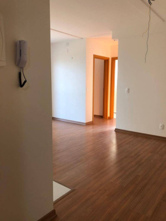 Imagem Apartamento com 2 Quartos à Venda, 65 m² em Tabuleiro - Barra Velha