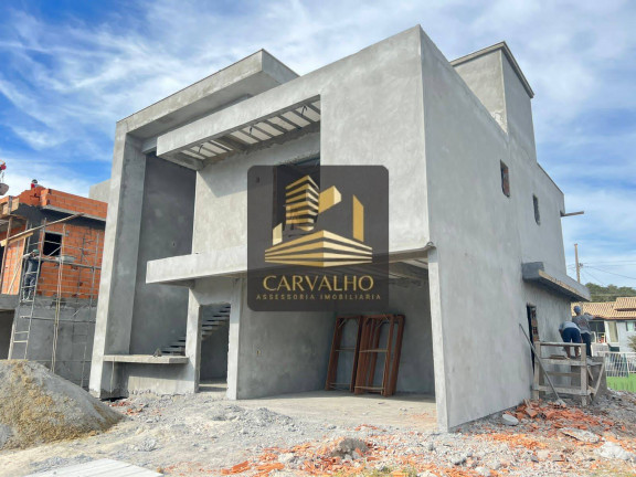 Imagem Casa com 3 Quartos à Venda, 233 m² em São João Do Rio Vermelho - Florianópolis Imagem Casa com 3 Quartos à Venda, 233 m² em São João Do Rio Vermelho - Florianópolis