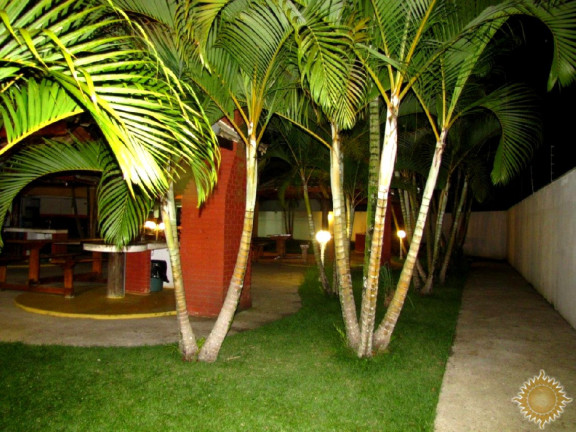 Imagem Apartamento com 3 Quartos à Venda, 81 m² em Centro - Ubatuba Imagem Apartamento com 3 Quartos à Venda, 81 m² em Centro - Ubatuba