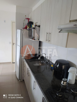 Imagem Apartamento com 3 Quartos à Venda, 65 m² em Jardim ísis - Cotia Imagem Apartamento com 3 Quartos à Venda, 65 m² em Jardim ísis - Cotia