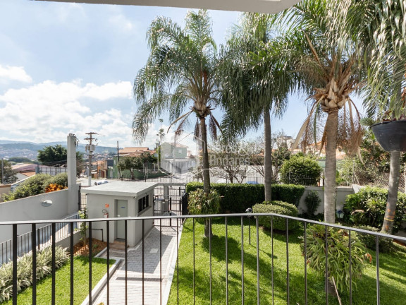 Imagem Apartamento com 3 Quartos à Venda, 82 m² em Vila Barreto - São Paulo Imagem Apartamento com 3 Quartos à Venda, 82 m² em Vila Barreto - São Paulo